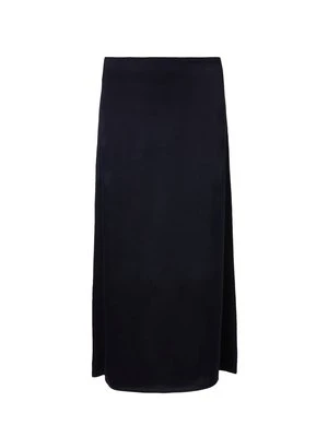 Spódnica trapezowa comma