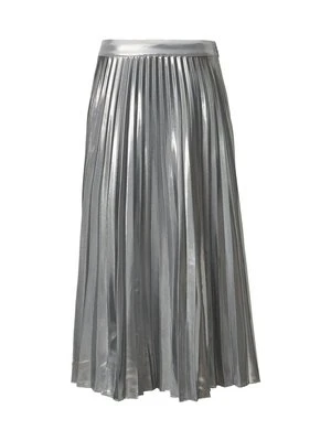 Spódnica trapezowa comma