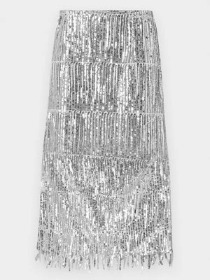 Spódnica trapezowa Copenhagen Muse