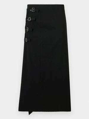 Spódnica trapezowa Copenhagen Muse