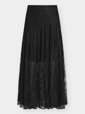 Spódnica trapezowa Copenhagen Muse