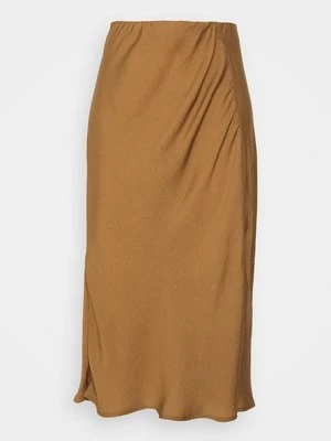 Spódnica trapezowa Cotton On