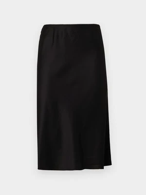 Spódnica trapezowa Cras