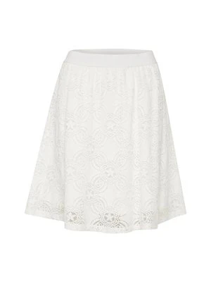 Spódnica trapezowa culture