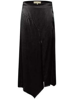 Spódnica trapezowa culture