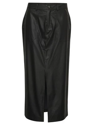 Spódnica trapezowa culture