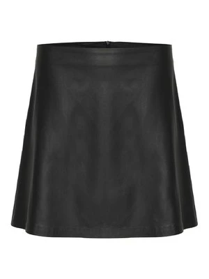 Spódnica trapezowa culture