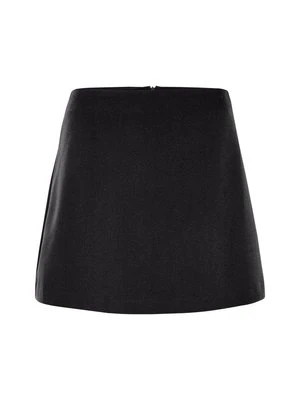 Spódnica trapezowa culture