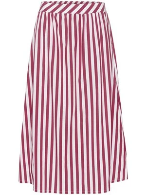 Spódnica trapezowa culture