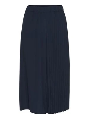 Spódnica trapezowa culture