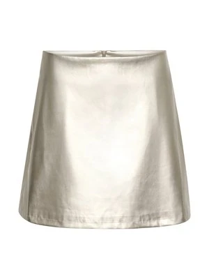 Spódnica trapezowa culture