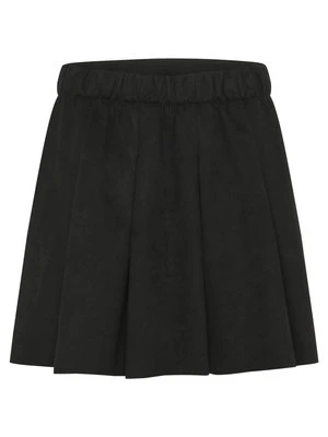 Spódnica trapezowa culture