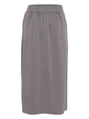 Spódnica trapezowa culture