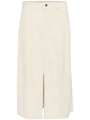 Spódnica trapezowa culture