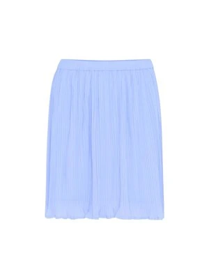 Spódnica trapezowa culture