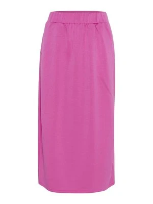 Spódnica trapezowa culture