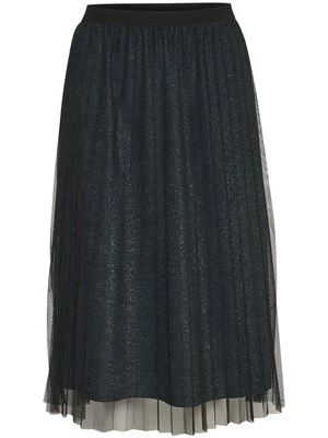 Spódnica trapezowa culture