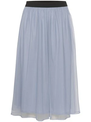 Spódnica trapezowa culture