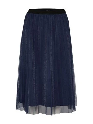 Spódnica trapezowa culture