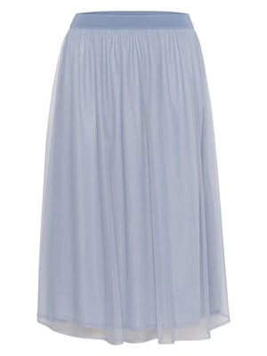 Spódnica trapezowa culture