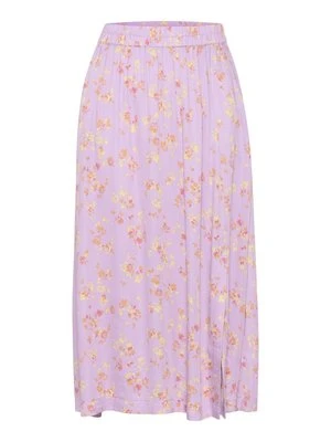 Spódnica trapezowa culture