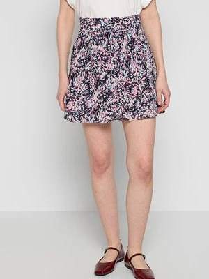 Spódnica trapezowa Dante6