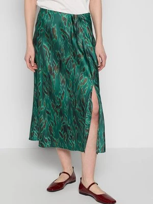 Spódnica trapezowa Dante6