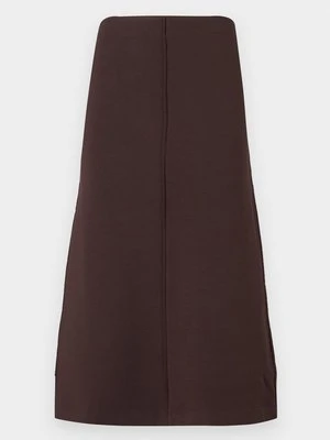 Spódnica trapezowa DAY Birger et Mikkelsen