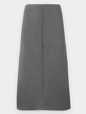 Spódnica trapezowa DAY Birger et Mikkelsen