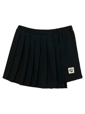 Spódnica trapezowa DeFacto