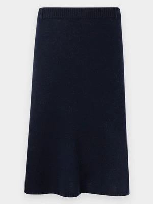 Spódnica trapezowa DESIGNERS REMIX