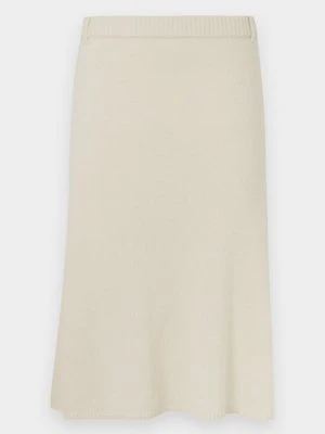 Spódnica trapezowa DESIGNERS REMIX