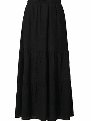Spódnica trapezowa Desigual