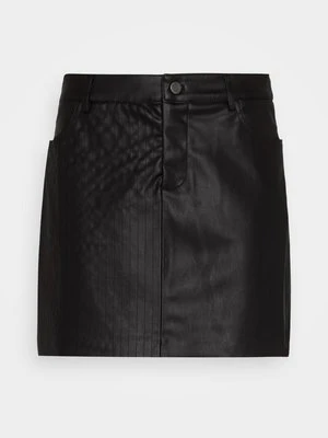 Spódnica trapezowa Desigual