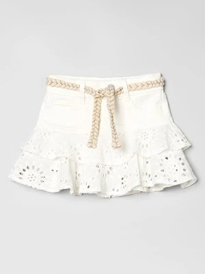 Spódnica trapezowa Desigual