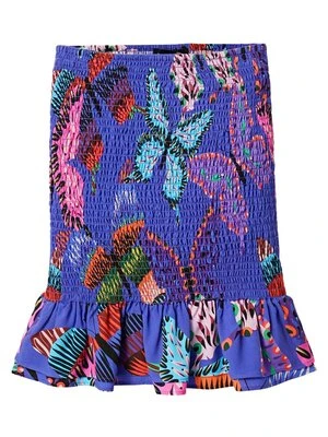 Spódnica trapezowa Desigual