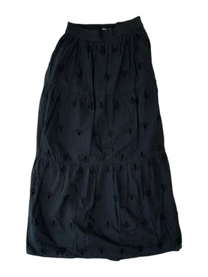 Spódnica trapezowa Desigual