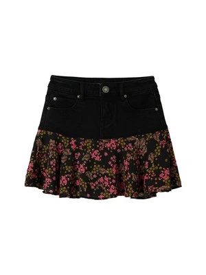 Spódnica trapezowa Desigual