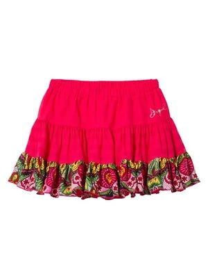 Spódnica trapezowa Desigual