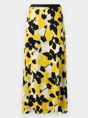 Spódnica trapezowa Diane von Furstenberg