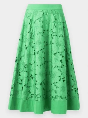 Spódnica trapezowa Diane von Furstenberg