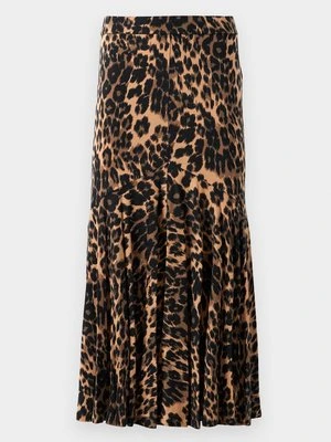 Spódnica trapezowa Diane von Furstenberg