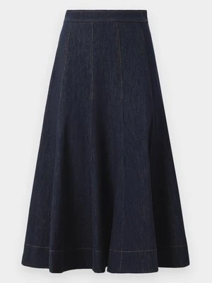 Spódnica trapezowa Diane von Furstenberg