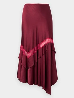 Spódnica trapezowa Diane von Furstenberg