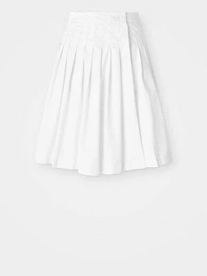 Spódnica trapezowa Dickies