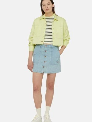 Spódnica trapezowa Dickies