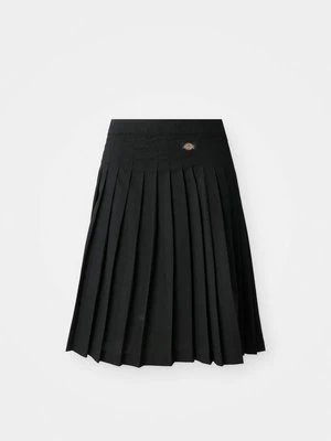 Spódnica trapezowa Dickies