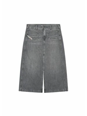 Spódnica trapezowa Diesel