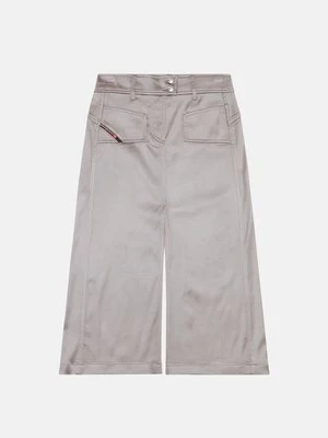Spódnica trapezowa Diesel