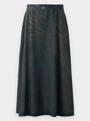 Spódnica trapezowa Diesel